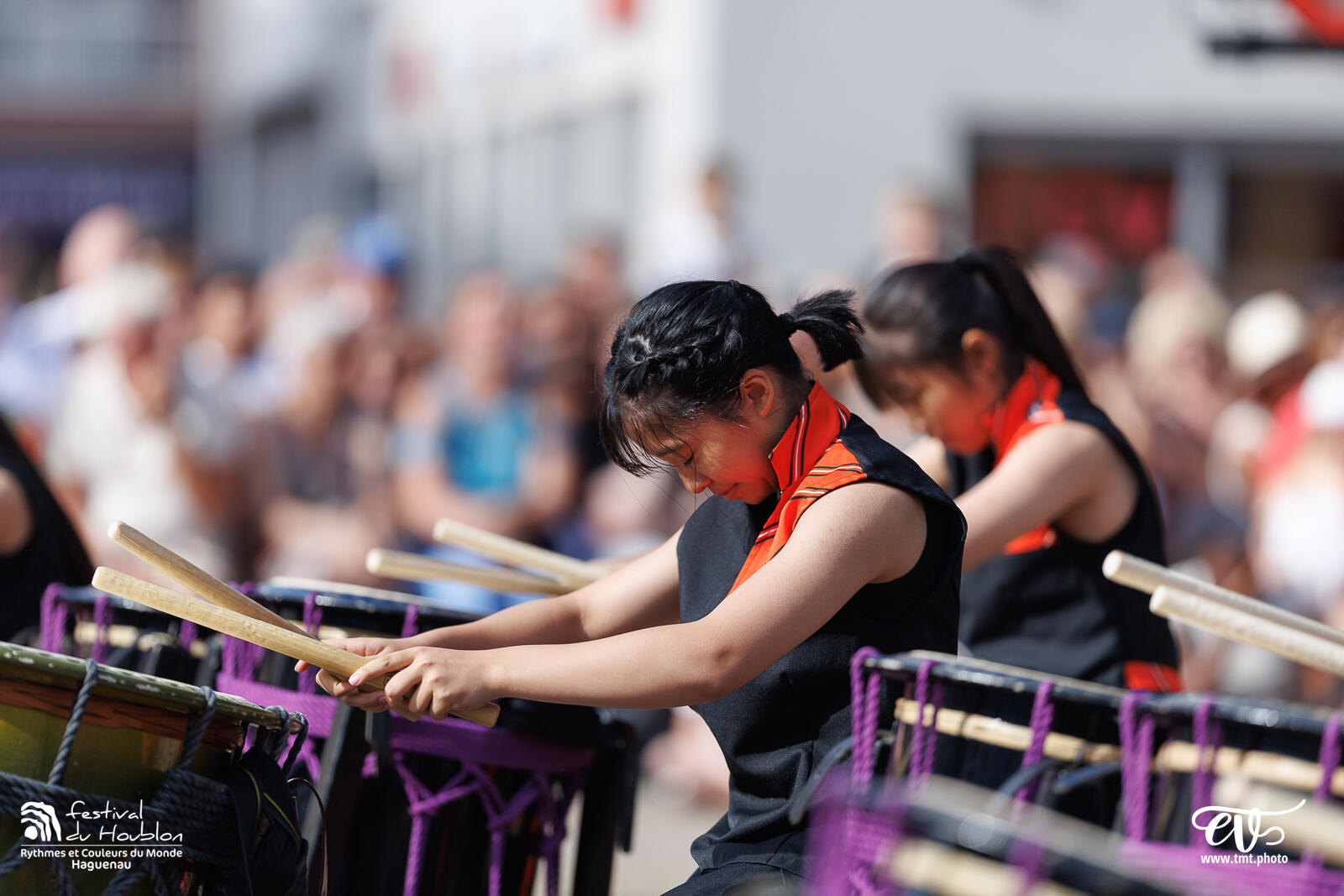 FDH 2024   08.21   JAPON 007